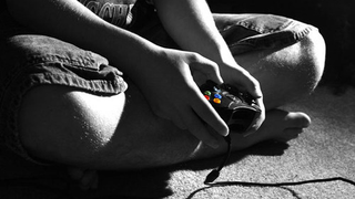 New UK Gaming Addiction Center Uses 12-Step Program